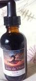 Blended Tinctures and Elixirs - The Essential Herbal