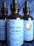 Blended Tinctures and Elixirs - The Essential Herbal