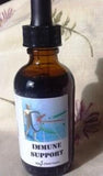Blended Tinctures and Elixirs - The Essential Herbal