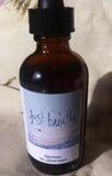 Blended Tinctures and Elixirs - The Essential Herbal