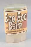 Lotion Bars - The Essential Herbal