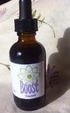 Blended Tinctures and Elixirs - The Essential Herbal