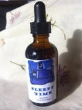 Blended Tinctures and Elixirs - The Essential Herbal