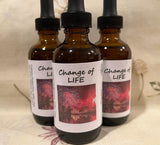 Blended Tinctures and Elixirs