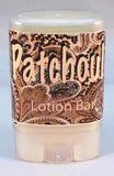 Lotion Bars - The Essential Herbal