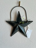 Wall Pocket Star