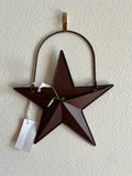 Wall Pocket Star