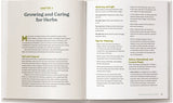 The Essential Home Apothecary Handbook