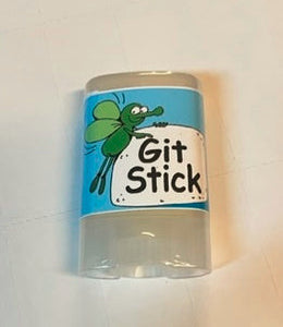 Git Stick