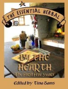 By the Hearth - The Essential Herbal