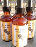 Blended Tinctures and Elixirs - The Essential Herbal
