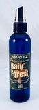 Body Spritz - The Essential Herbal